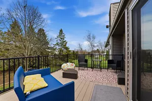 2306 Poch Ave, Plymouth, WI 53073 - Photo 24