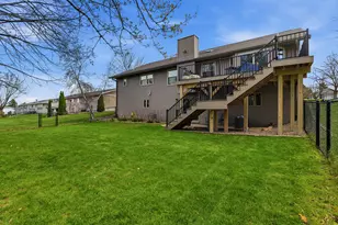 2306 Poch Ave, Plymouth, WI 53073 - Photo 26