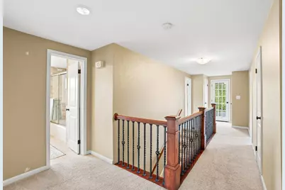 340 W Indian Creek Ct, Fox Point, WI 53217 - Photo 20