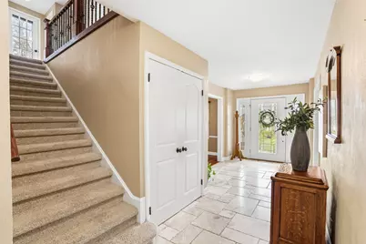 340 W Indian Creek Ct, Fox Point, WI 53217 - Photo 18