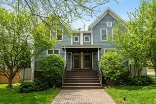 1847 N Vel R. Phillips Ave, Milwaukee, WI 53212 - Photo 1