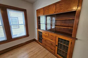 2023 S 83rd St, West Allis, WI 53219 - Photo 12