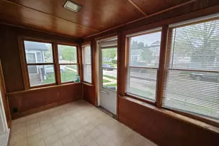 2023 S 83rd St, West Allis, WI 53219 - Photo 4