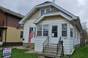 2023 S 83rd St, West Allis, WI 53219 - Photo 2