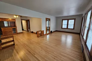 2023 S 83rd St, West Allis, WI 53219 - Photo 10