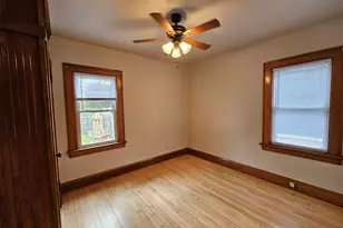 2023 S 83rd St, West Allis, WI 53219 - Photo 14
