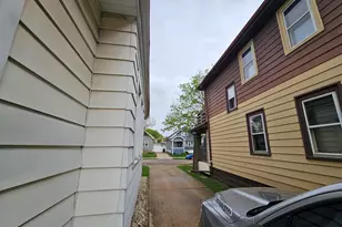 2023 S 83rd St, West Allis, WI 53219 - Photo 18