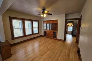 2023 S 83rd St, West Allis, WI 53219 - Photo 8