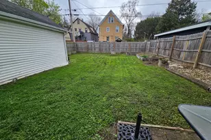 2023 S 83rd St, West Allis, WI 53219 - Photo 16