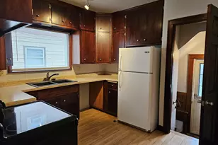 2023 S 83rd St, West Allis, WI 53219 - Photo 6
