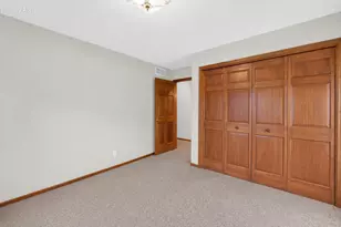 3907 S 108th St, Racine, WI 53126 - Photo 34