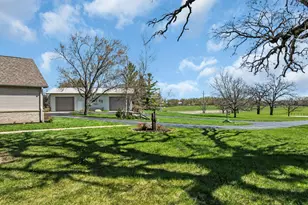 3907 S 108th St, Racine, WI 53126 - Photo 70