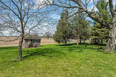 3907 S 108th St, Racine, WI 53126 - Photo 68