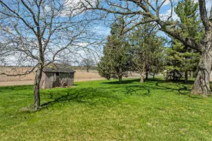 3907 S 108th St, Racine, WI 53126 - Photo 68