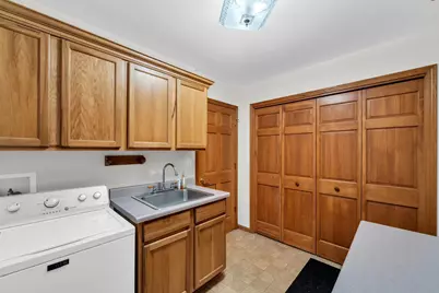 3907 S 108th St, Racine, WI 53126 - Photo 22