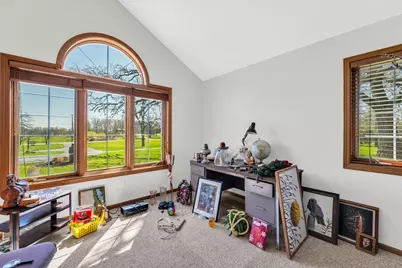 3907 S 108th St, Racine, WI 53126 - Photo 36