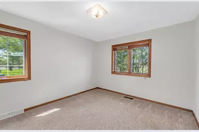 3907 S 108th St, Racine, WI 53126 - Photo 32