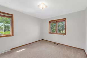 3907 S 108th St, Racine, WI 53126 - Photo 32