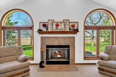 3907 S 108th St, Racine, WI 53126 - Photo 20
