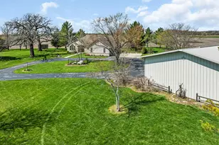 3907 S 108th St, Racine, WI 53126 - Photo 66