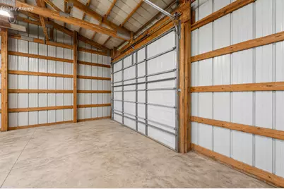 3907 S 108th St, Racine, WI 53126 - Photo 64