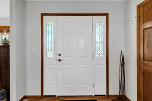 3907 S 108th St, Racine, WI 53126 - Photo 6