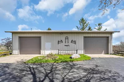 3907 S 108th St, Racine, WI 53126 - Photo 56