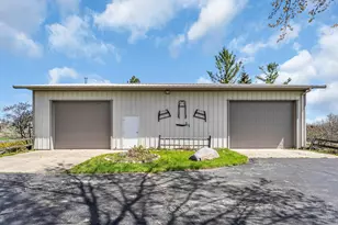 3907 S 108th St, Racine, WI 53126 - Photo 56