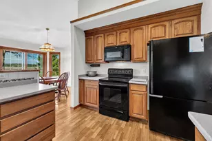 3907 S 108th St, Racine, WI 53126 - Photo 18