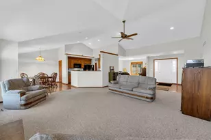 3907 S 108th St, Racine, WI 53126 - Photo 10