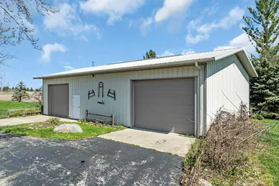 3907 S 108th St, Racine, WI 53126 - Photo 54