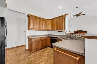 3907 S 108th St, Racine, WI 53126 - Photo 16