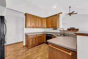 3907 S 108th St, Racine, WI 53126 - Photo 16