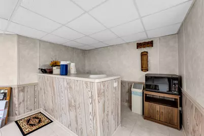 3907 S 108th St, Racine, WI 53126 - Photo 48