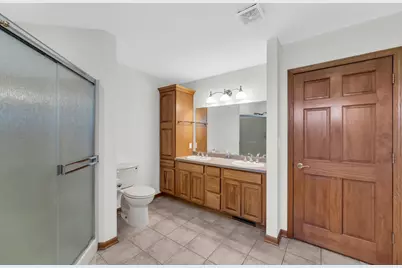 3907 S 108th St, Racine, WI 53126 - Photo 24
