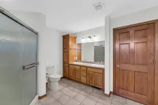 3907 S 108th St, Racine, WI 53126 - Photo 24
