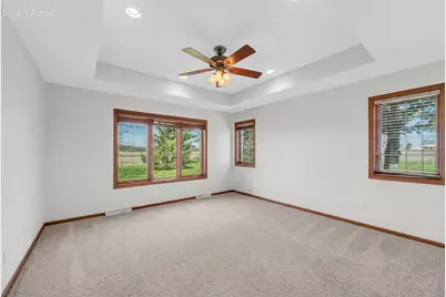 3907 S 108th St, Racine, WI 53126 - Photo 26