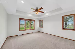 3907 S 108th St, Racine, WI 53126 - Photo 26