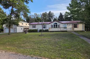 N10268 Hummingbird Ln, Stephenson, WI 54114 - Photo 1