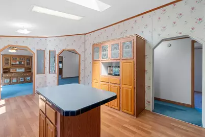 N10268  Hummingbird Ln, Stephenson, WI 54114 - Photo 16
