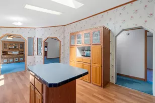 N10268 Hummingbird Ln, Stephenson, WI 54114 - Photo 16
