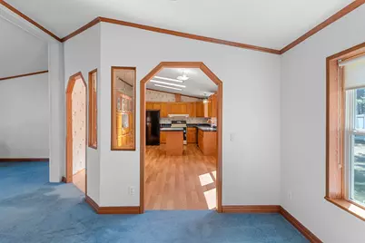 N10268  Hummingbird Ln, Stephenson, WI 54114 - Photo 18
