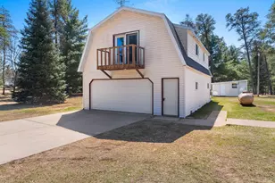 N10268 Hummingbird Ln, Stephenson, WI 54114 - Photo 8