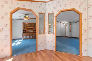 N10268 Hummingbird Ln, Stephenson, WI 54104 - Photo 14