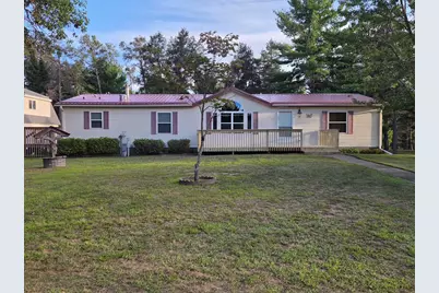 N10268  Hummingbird Ln, Stephenson, WI 54114 - Photo 2