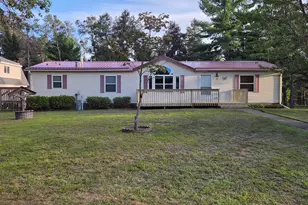 N10268 Hummingbird Ln, Stephenson, WI 54114 - Photo 2