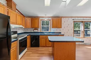 N10268 Hummingbird Ln, Stephenson, WI 54104 - Photo 18
