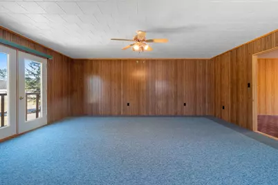 N10268  Hummingbird Ln, Stephenson, WI 54114 - Photo 44