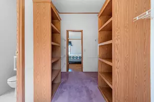 N10268 Hummingbird Ln, Stephenson, WI 54104 - Photo 24