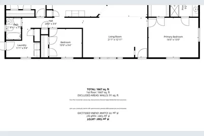 N10268  Hummingbird Ln, Stephenson, WI 54114 - Photo 48